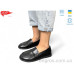 Туфли ARTO